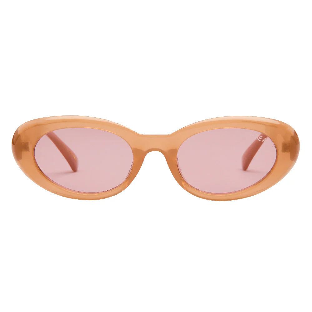 I-SEA Jagger Sunnies