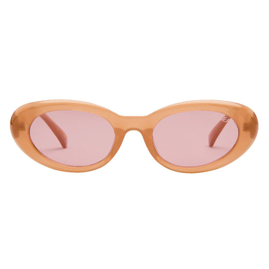 I-SEA Jagger Sunnies