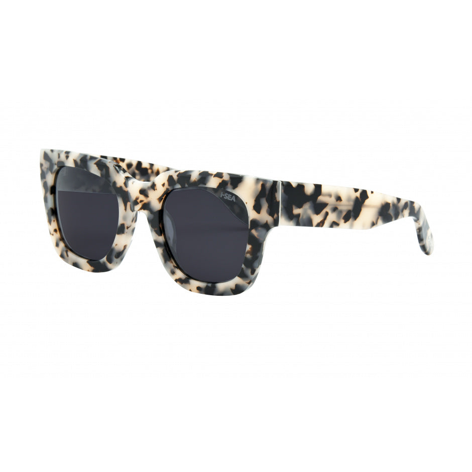 I-SEA Jolene Sunnies