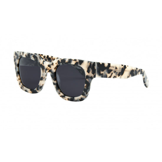 I-SEA Jolene Sunnies