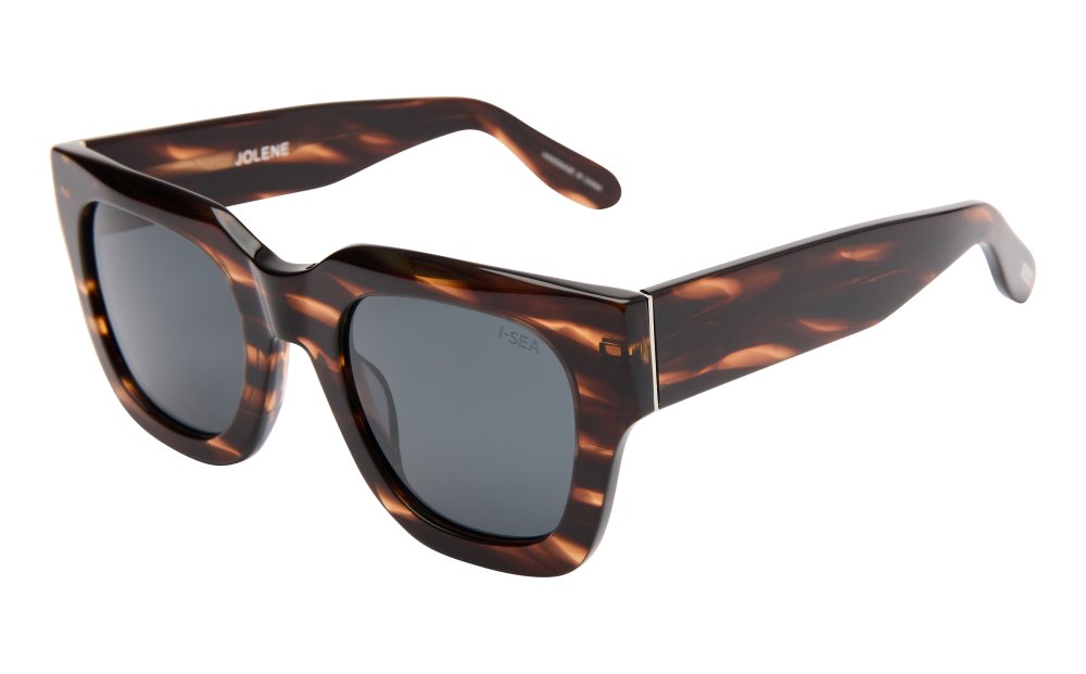 I-SEA Jolene Sunnies