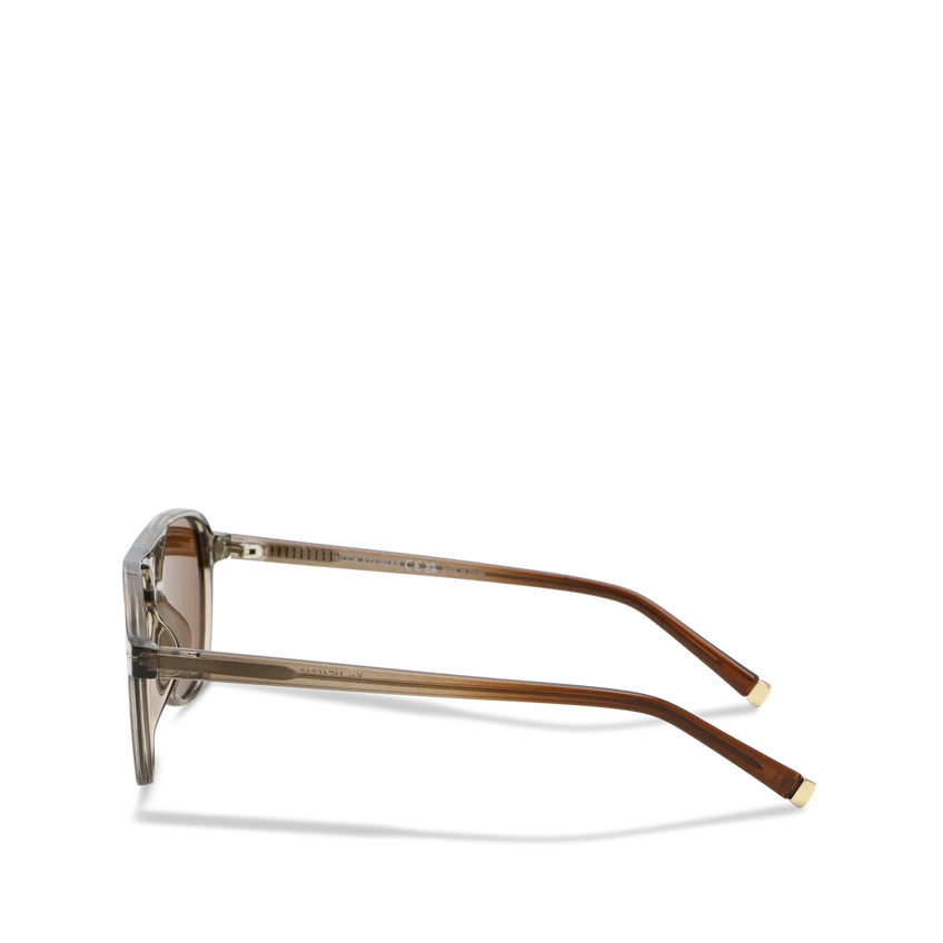 Moda Eyewear Kai Mocha/Brown