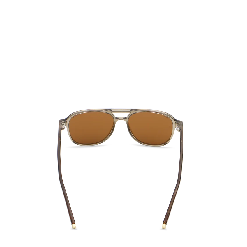 Moda Eyewear Kai Mocha/Brown