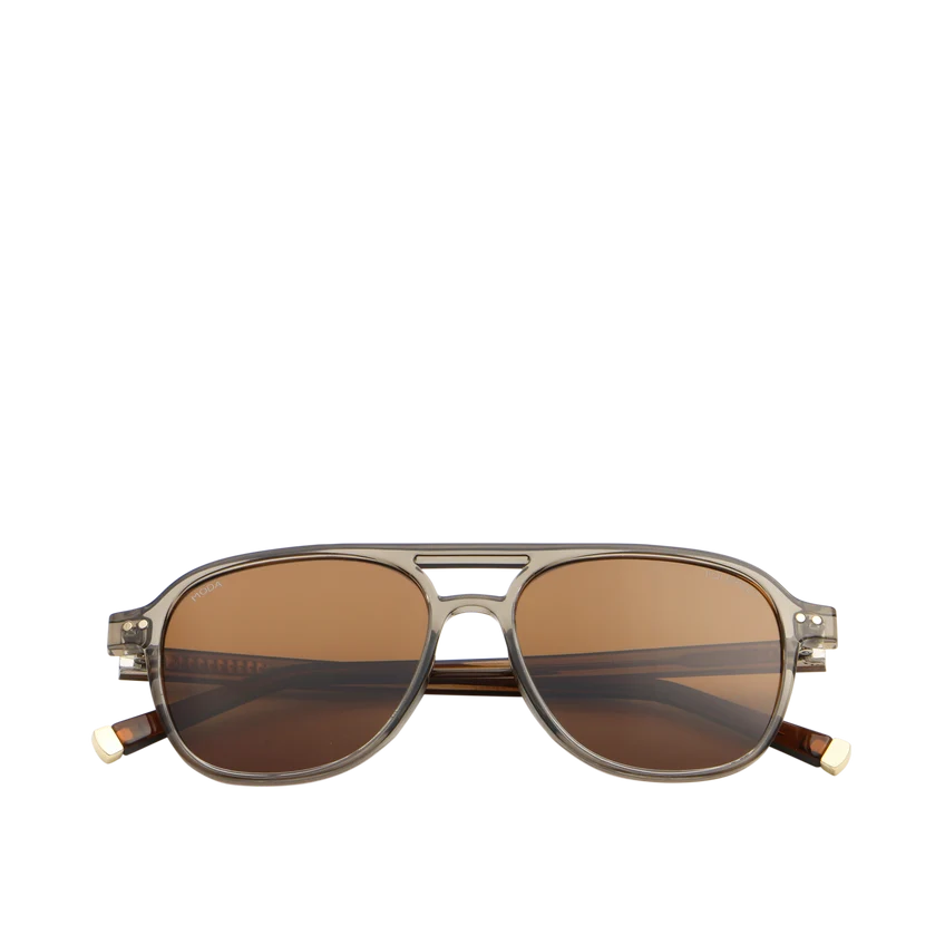 Moda Eyewear Kai Mocha/Brown