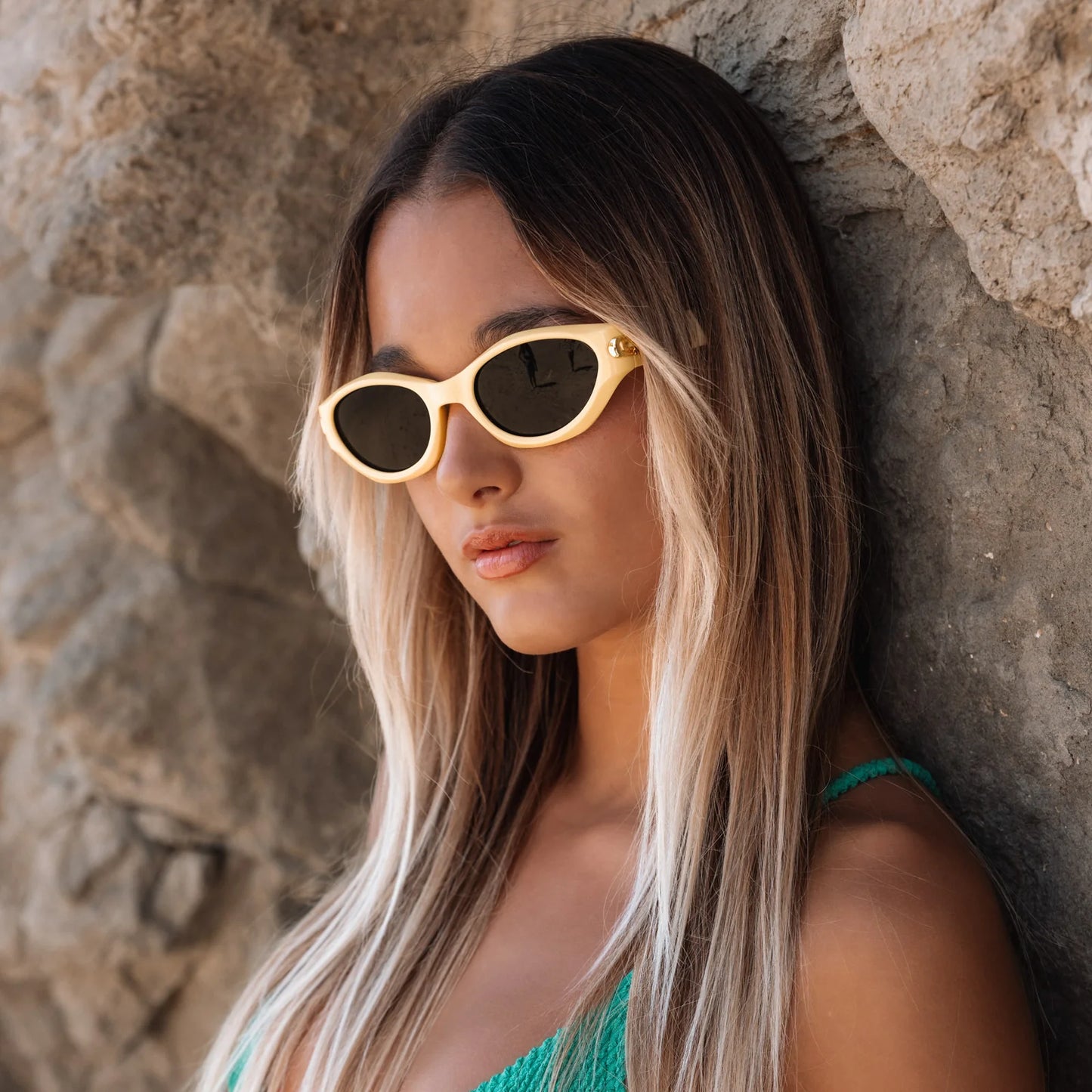 I-SEA Kensington Sunnies