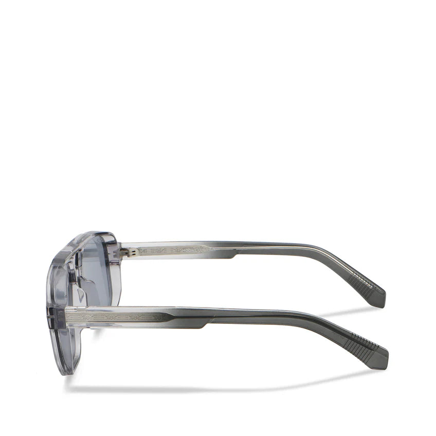 Moda Eyewear Liam Grey Sunnies