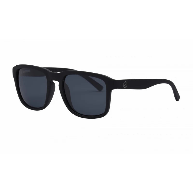 I-SEA Mens Logan Sunnies