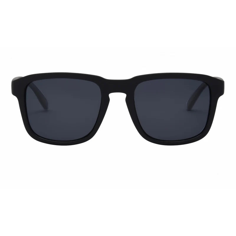 I-SEA Mens Logan Sunnies