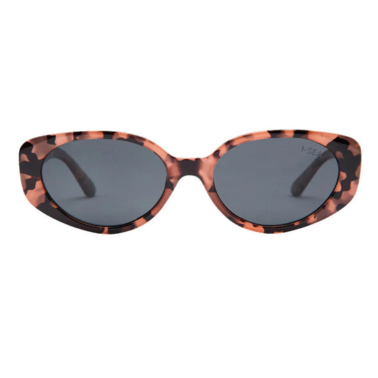 I-Sea Marley Sunnies