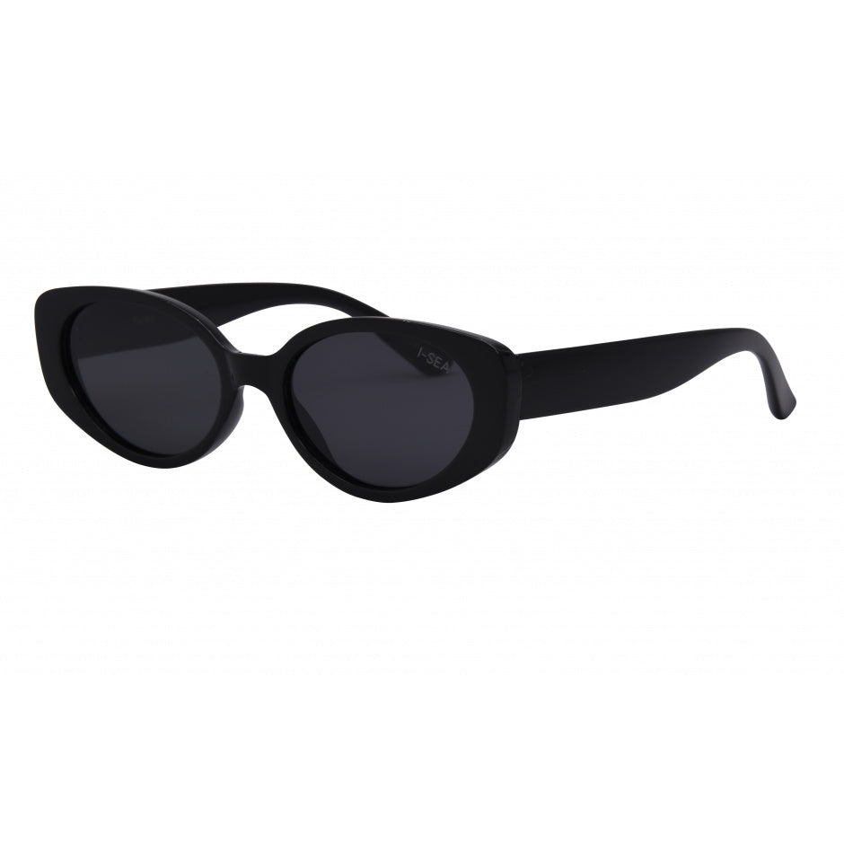 I-Sea Marley Sunnies