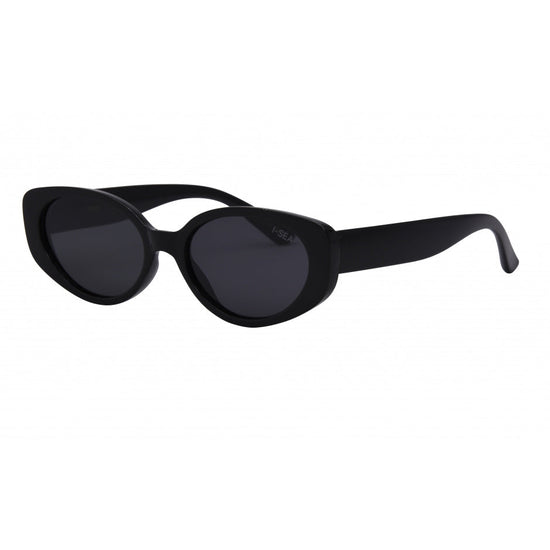 I-Sea Marley Sunnies