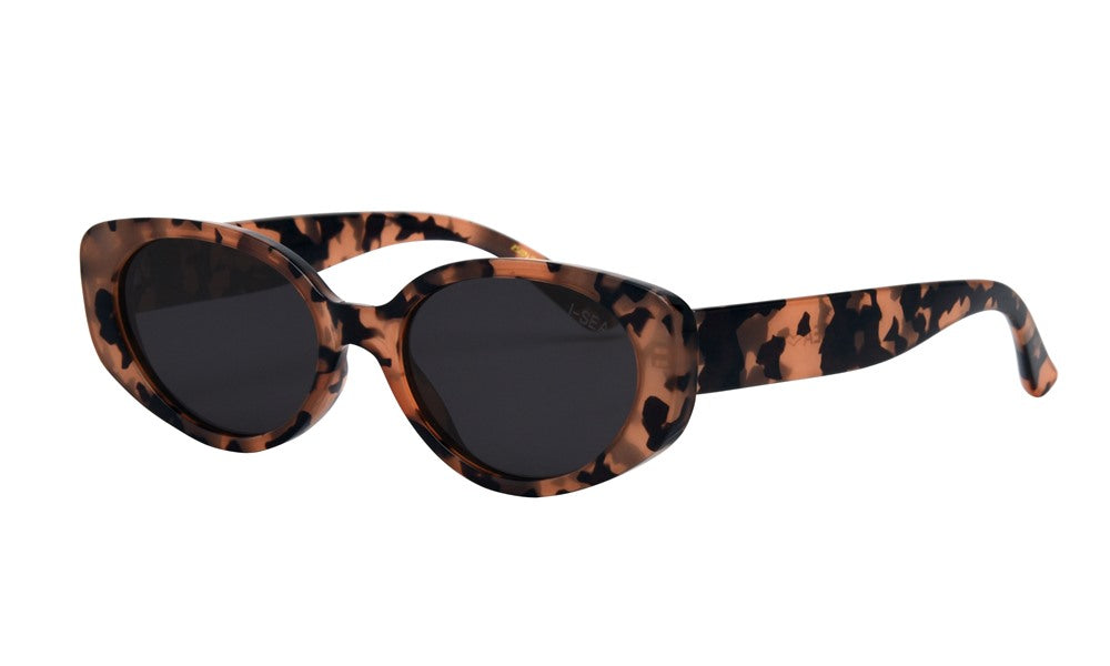 I-Sea Marley Sunnies
