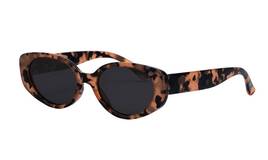 I-Sea Marley Sunnies