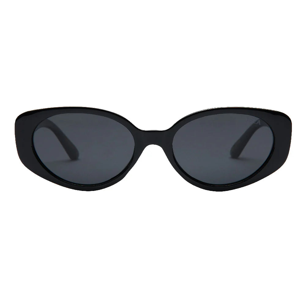 I-Sea Marley Sunnies