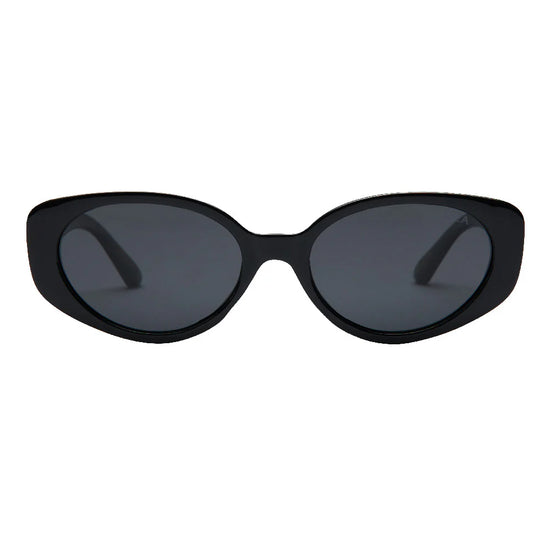 I-Sea Marley Sunnies
