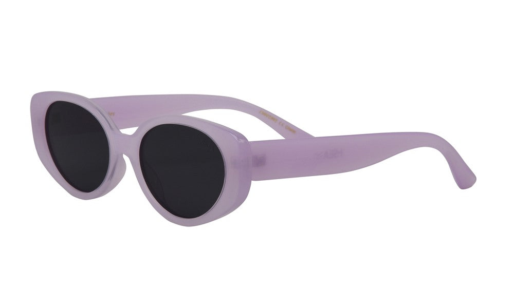 I-Sea Marley Sunnies