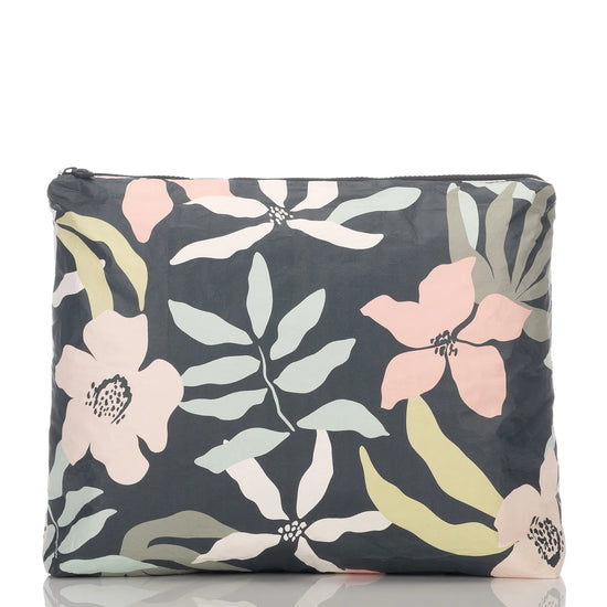 Aloha Collection Max Pouch Flora Eve