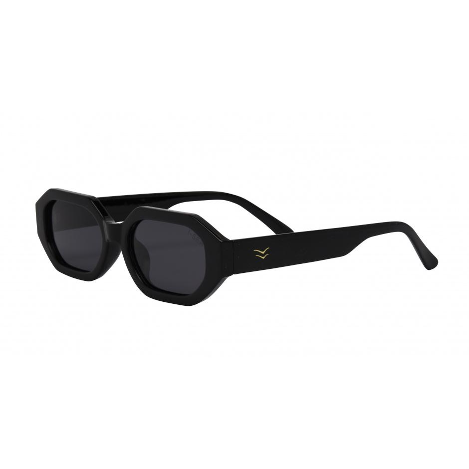 I-Sea Mercer Sunnies
