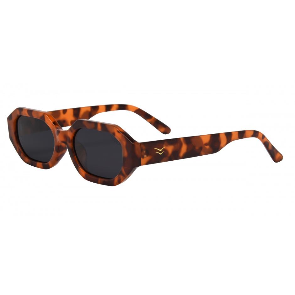 Load image into Gallery viewer, I-Sea Mercer Sunnies
