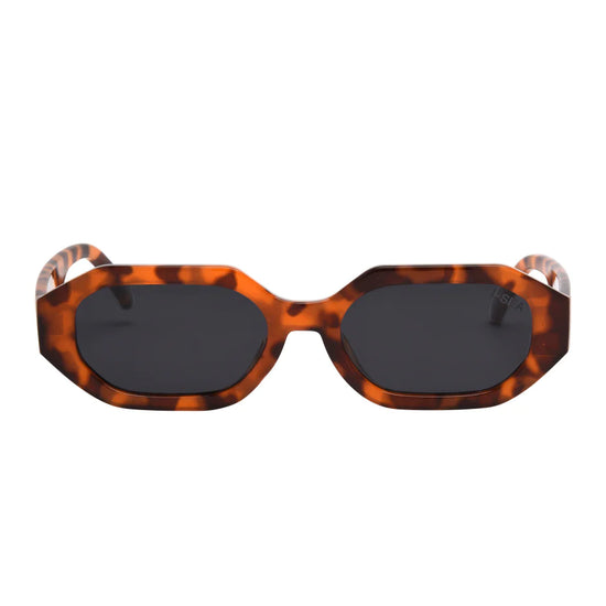 I-Sea Mercer Sunnies