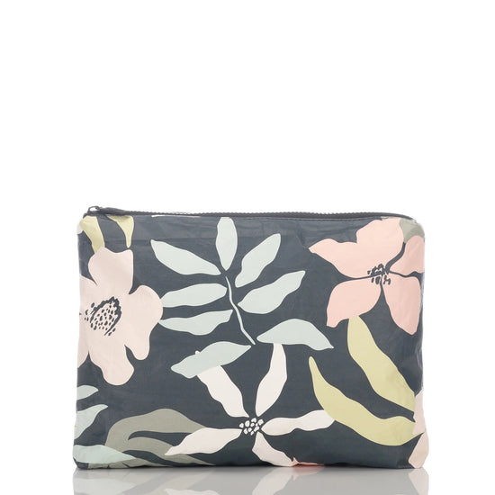 Aloha Collection Mid Pouch Flora Eve