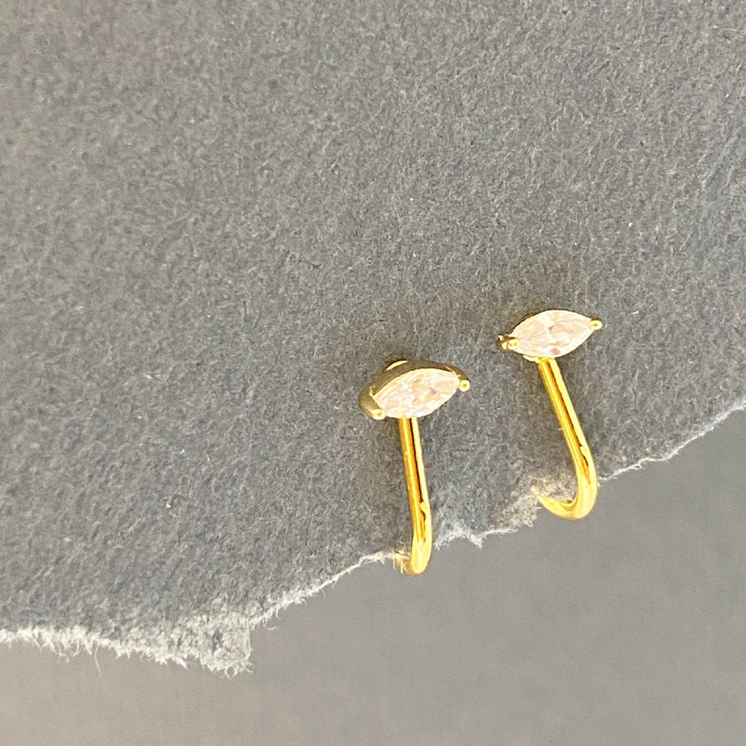 Ear Kit Natalia Studs