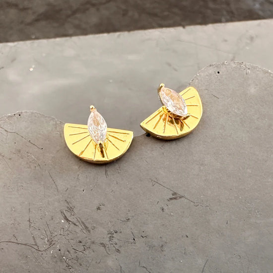 Ear Kit Natalia Studs