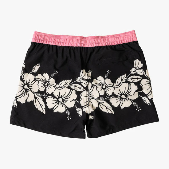 Duvin Oasis Swim Short