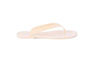 Coconuts by Matisse Olsen Sandals Nude
