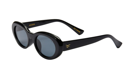 I-SEA Jagger Sunnies