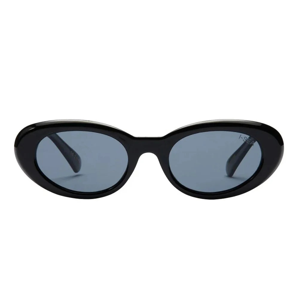 I-SEA Jagger Sunnies