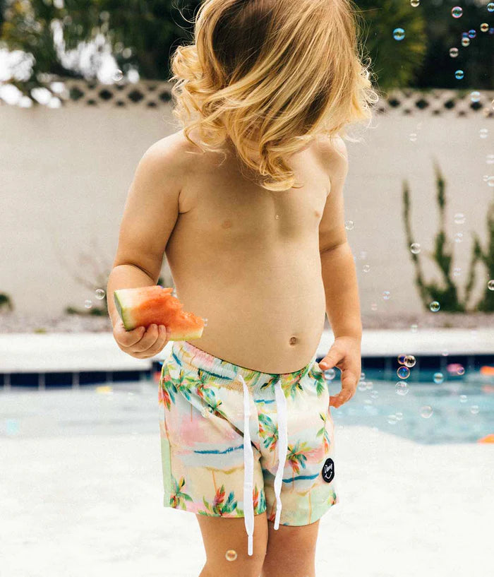 TWGE Swimwear for Boy Kid Body fit Stretchable Full Length Swimming Costume  for Boy Striped Boys Swimsuit - Buy TWGE Swimwear for Boy Kid Body fit  Stretchable Full Length Swimming Costume for