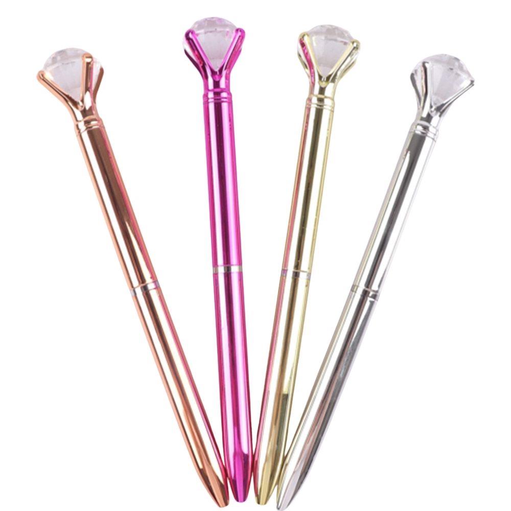 Diamond Pens