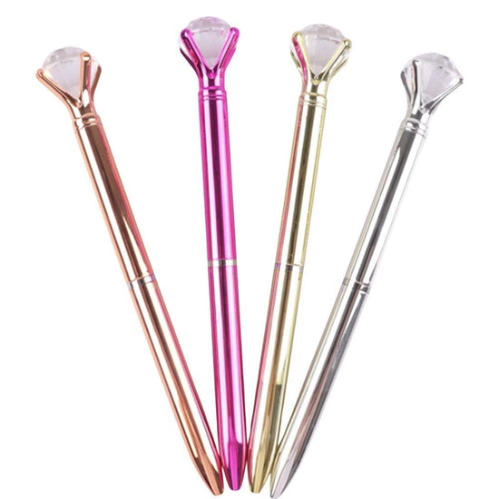 Diamond Pens