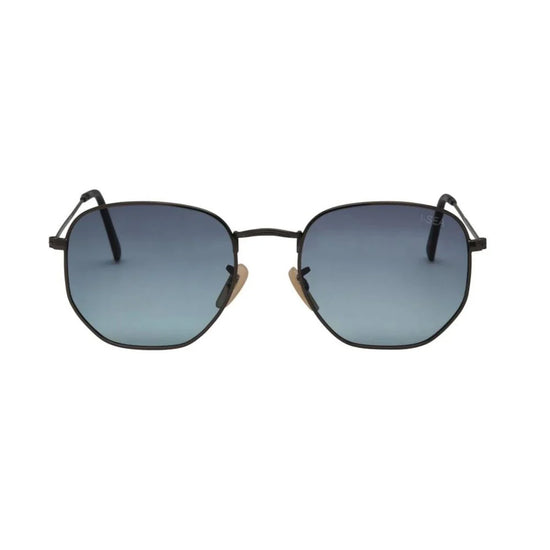 I-Sea Penn Sunnies