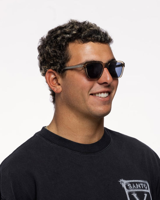 I-SEA Phoenix Mens Sunnies