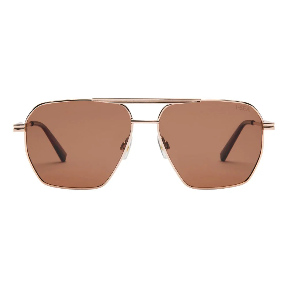 I-SEA Piper Sunnies