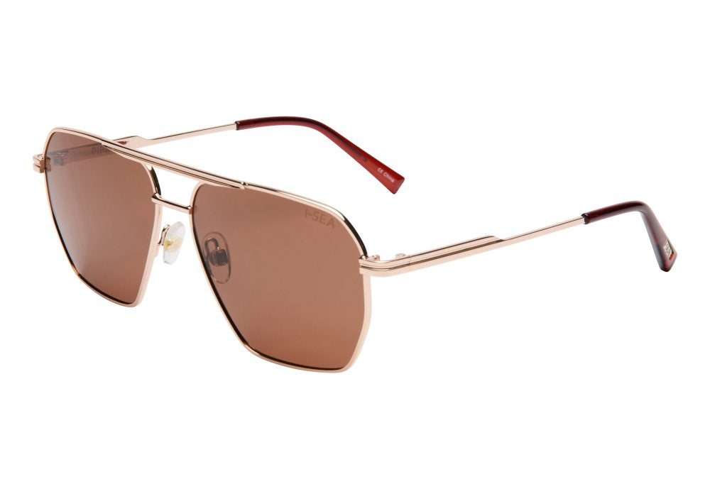 I-SEA Piper Sunnies