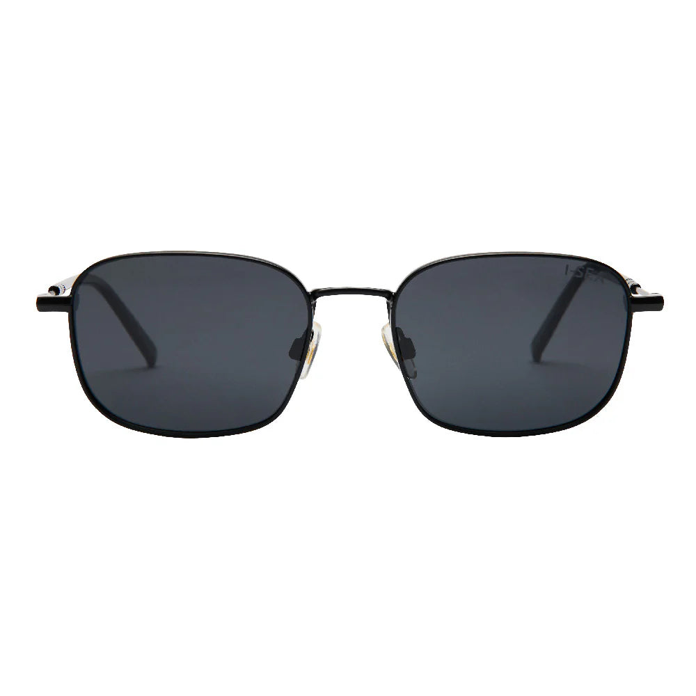 I-SEA Quinn Sunnies