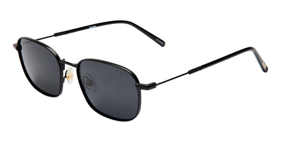 I-SEA Quinn Sunnies