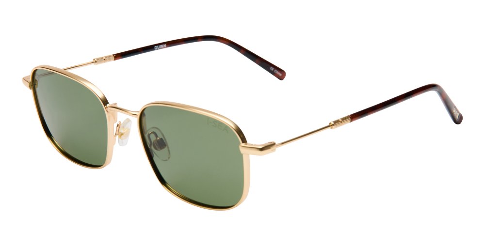 I-SEA Quinn Sunnies