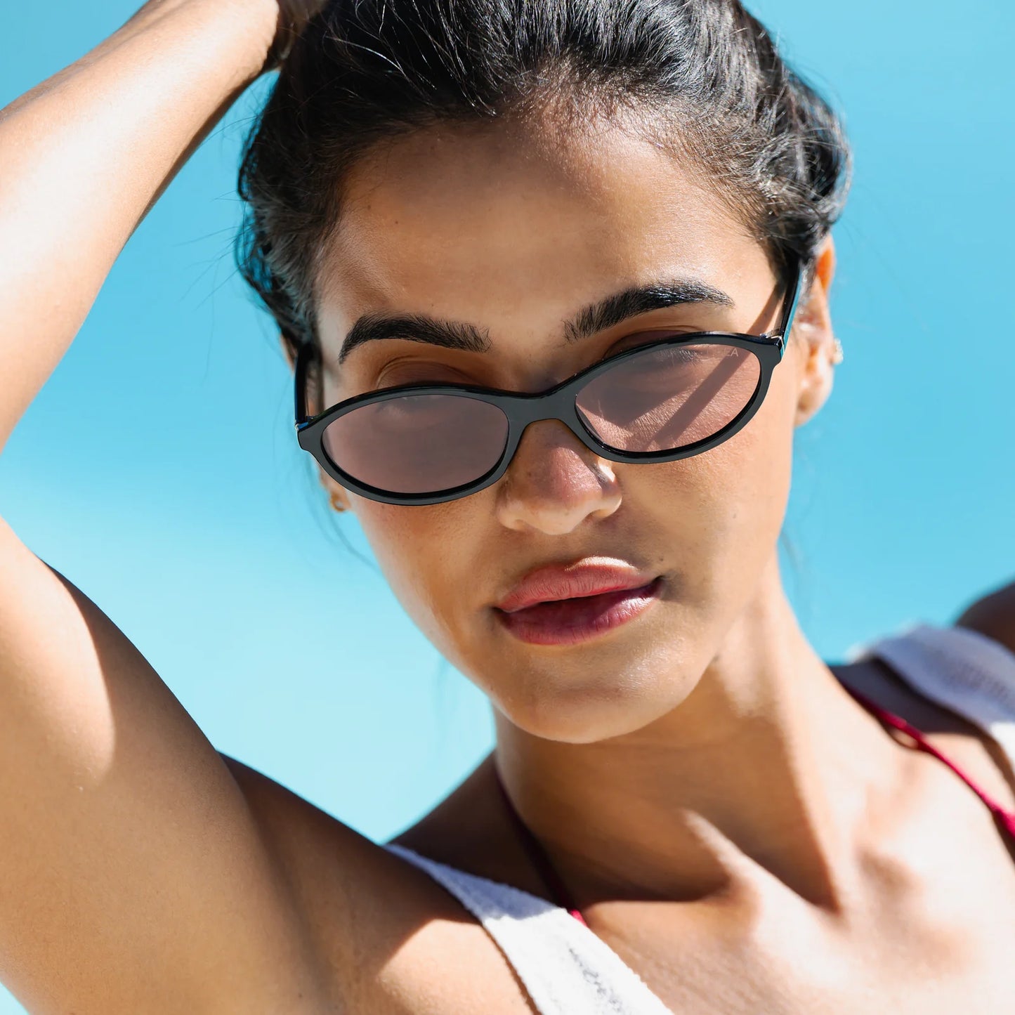 I-SEA Rachel Sunnies