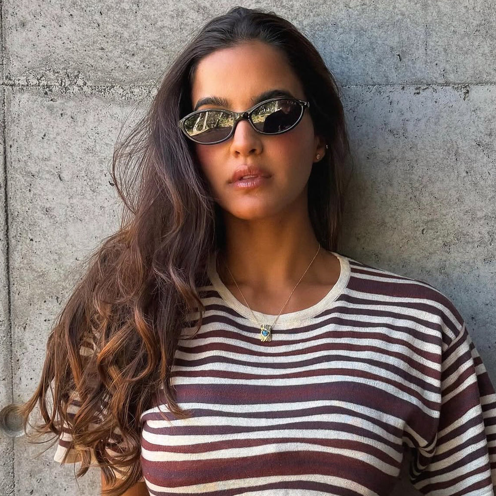I-SEA Rachel Sunnies