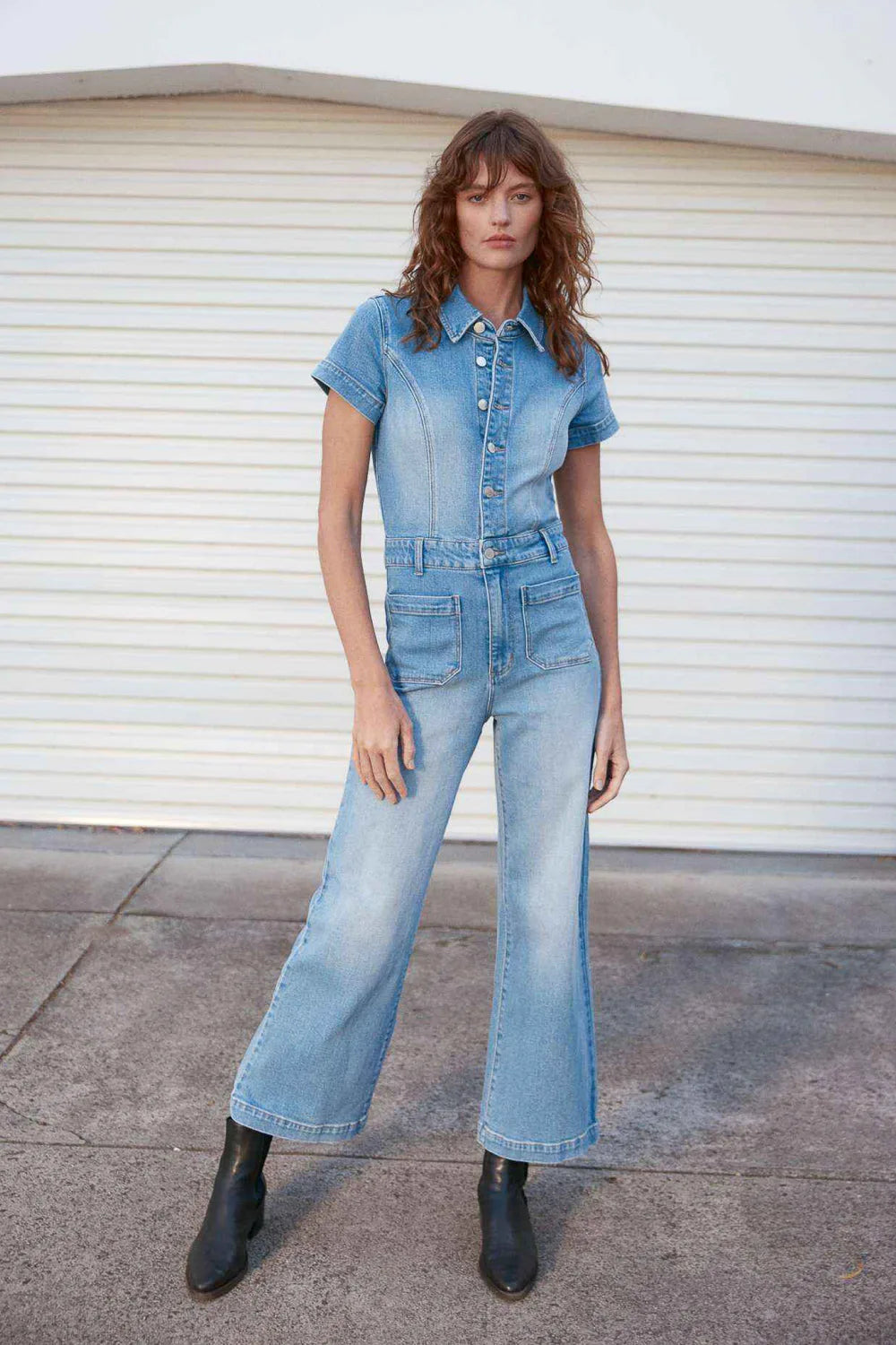 Rollas overalls womens hotsell