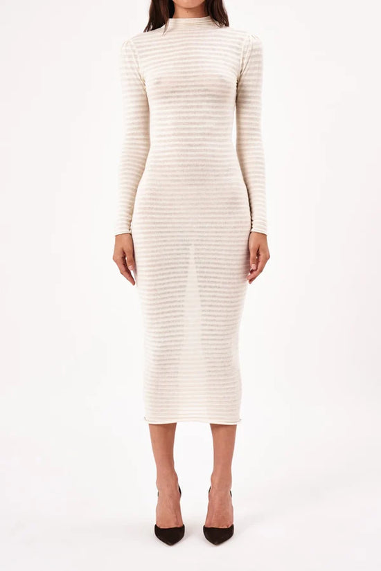 Rolla's Edgar Dress Cream