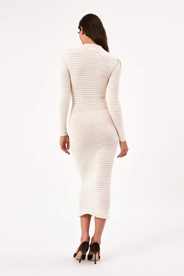 Rolla's Edgar Dress Cream