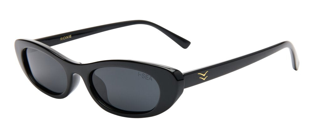 I-SEA Roxie Sunnies
