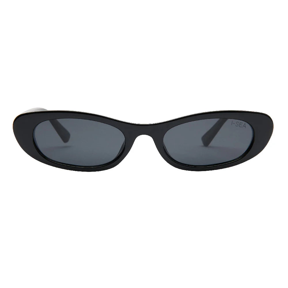 I-SEA Roxie Sunnies