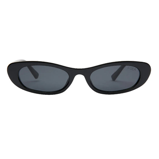 I-SEA Roxie Sunnies