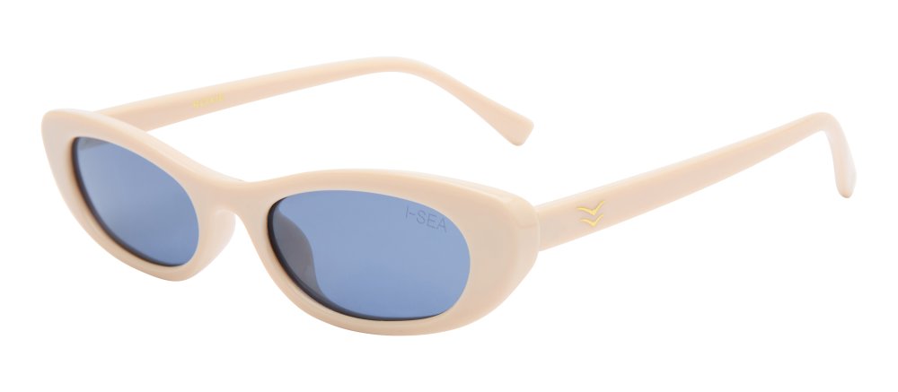 I-SEA Roxie Sunnies